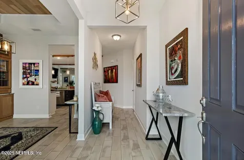 34072 Lavender Parke Drive Fernandina Beach FL 32034