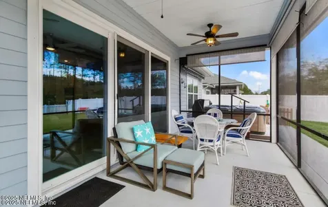 34072 Lavender Parke Drive Fernandina Beach FL 32034