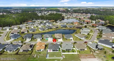34072 Lavender Parke Drive Fernandina Beach FL 32034