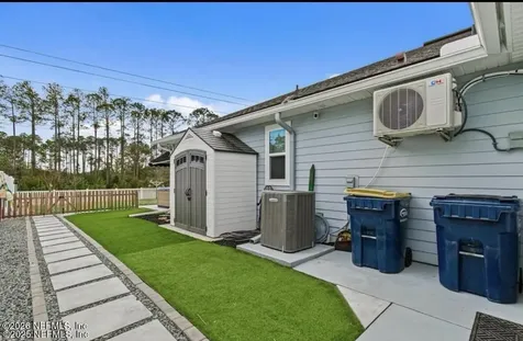34072 Lavender Parke Drive Fernandina Beach FL 32034