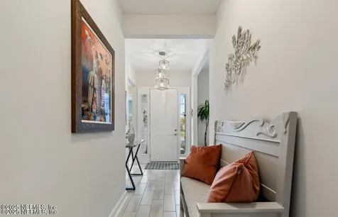 34072 Lavender Parke Drive Fernandina Beach FL 32034