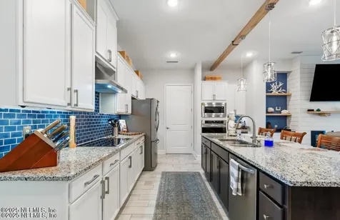 34072 Lavender Parke Drive Fernandina Beach FL 32034