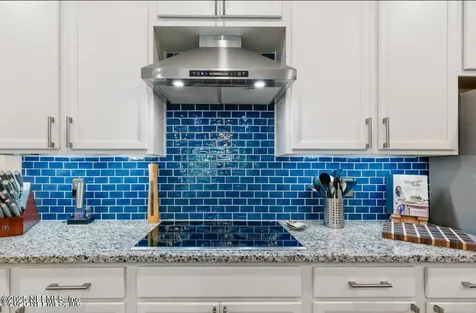 34072 Lavender Parke Drive Fernandina Beach FL 32034