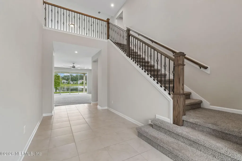 1009 Oakland Hills Avenue Middleburg FL 32068