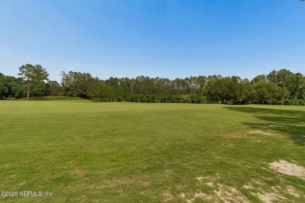 1009 Oakland Hills Avenue Middleburg FL 32068