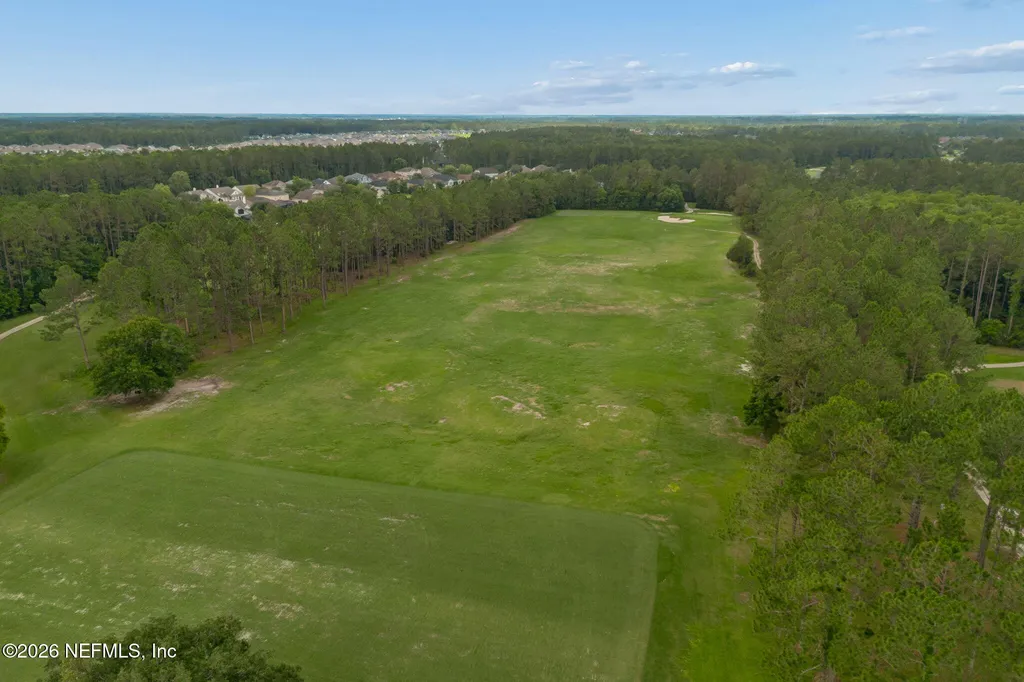 1009 Oakland Hills Avenue Middleburg FL 32068