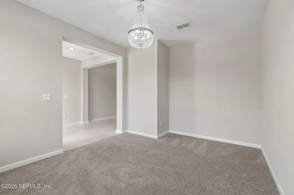 1009 Oakland Hills Avenue Middleburg FL 32068