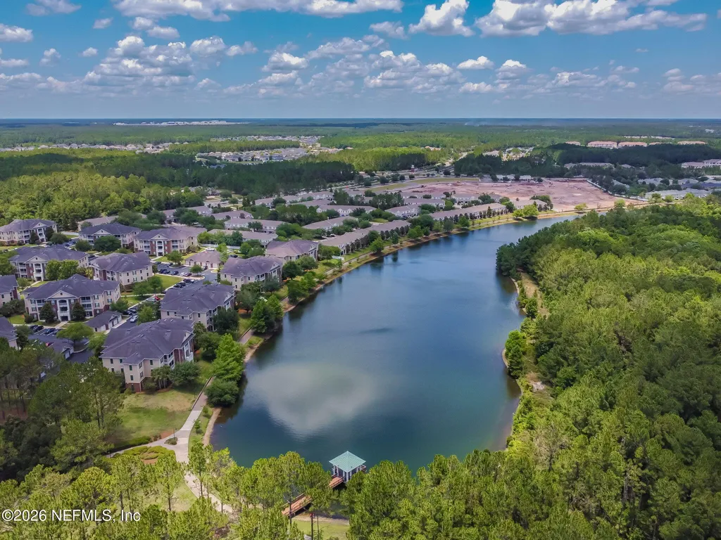 1009 Oakland Hills Avenue Middleburg FL 32068