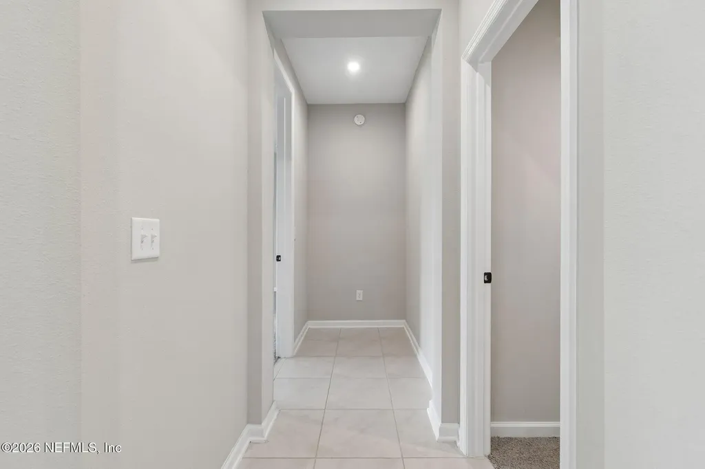 1009 Oakland Hills Avenue Middleburg FL 32068