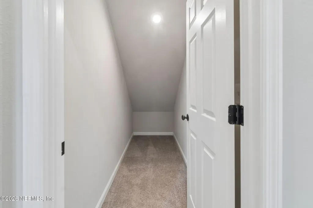 1009 Oakland Hills Avenue Middleburg FL 32068