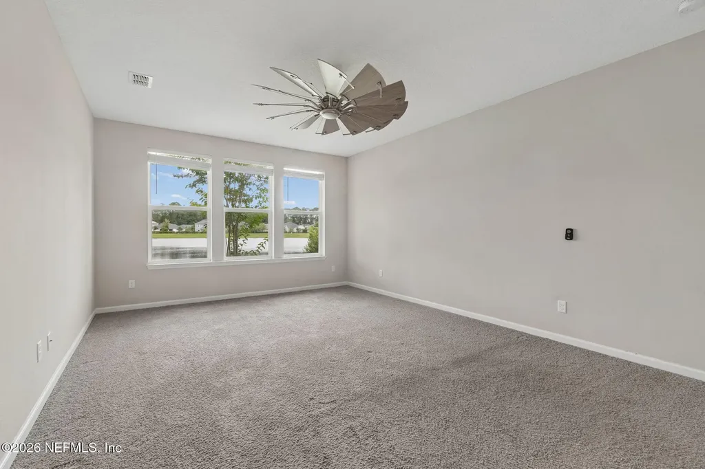 1009 Oakland Hills Avenue Middleburg FL 32068