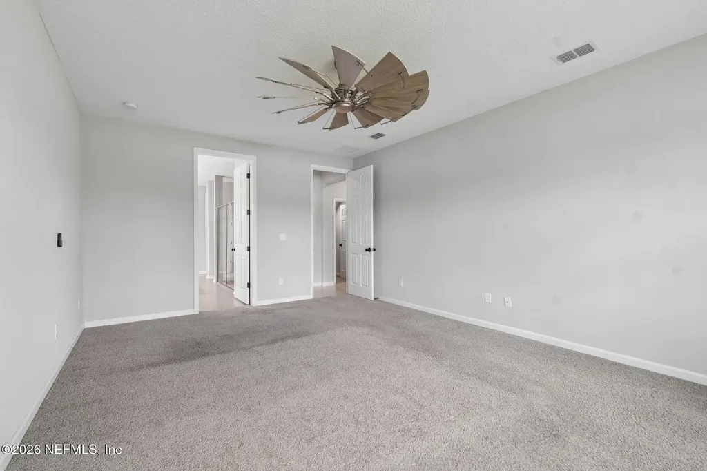 1009 Oakland Hills Avenue Middleburg FL 32068