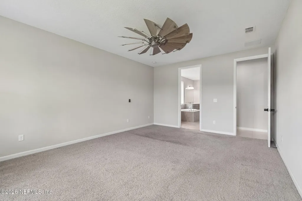 1009 Oakland Hills Avenue Middleburg FL 32068