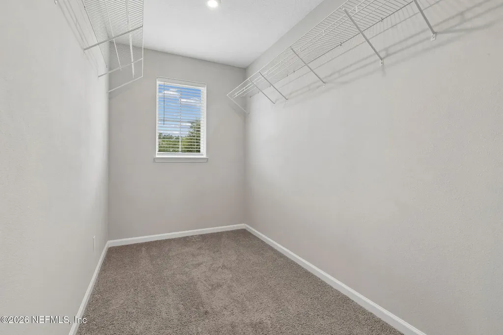 1009 Oakland Hills Avenue Middleburg FL 32068