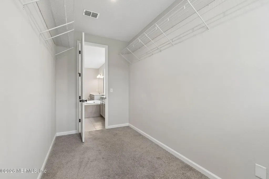 1009 Oakland Hills Avenue Middleburg FL 32068