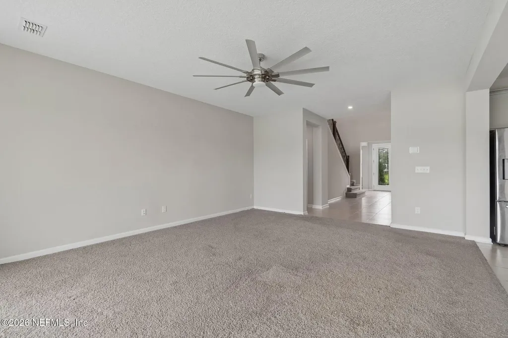 1009 Oakland Hills Avenue Middleburg FL 32068