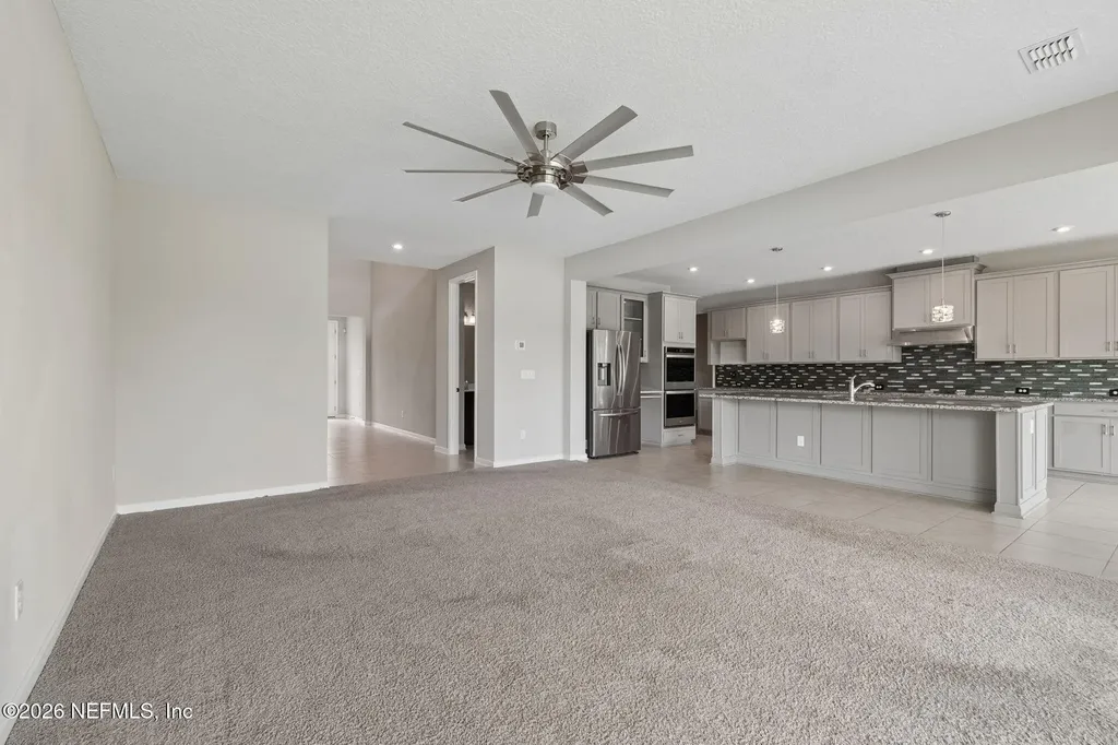 1009 Oakland Hills Avenue Middleburg FL 32068