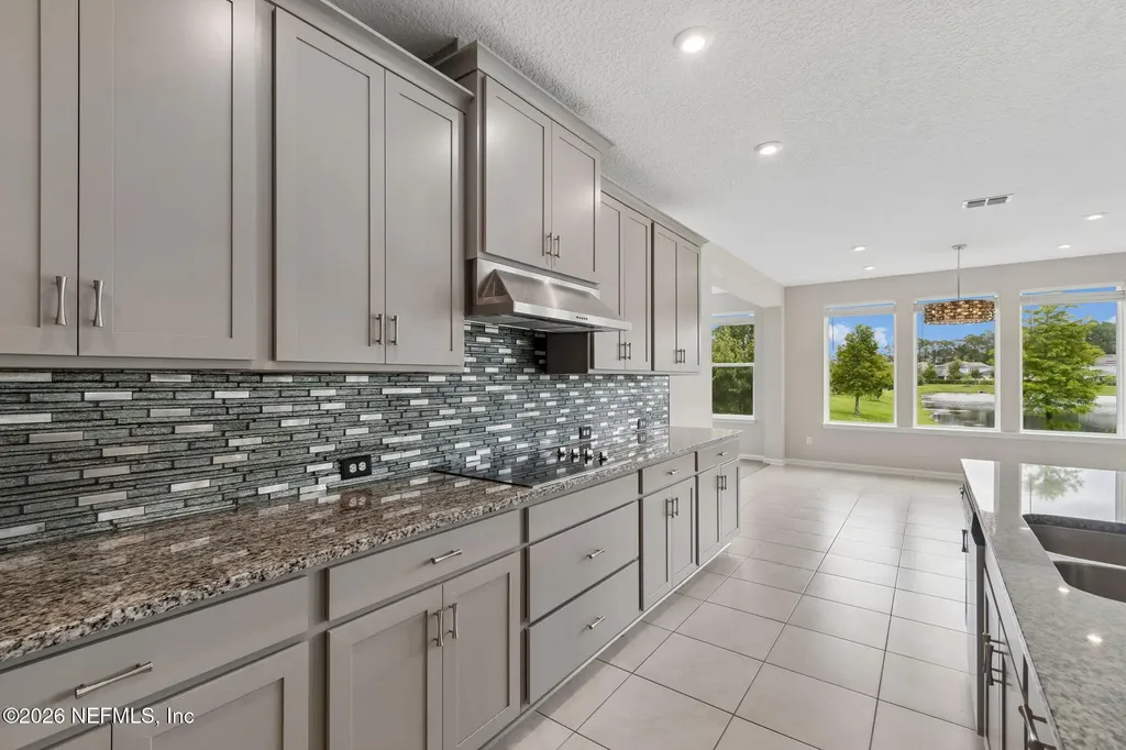1009 Oakland Hills Avenue Middleburg FL 32068