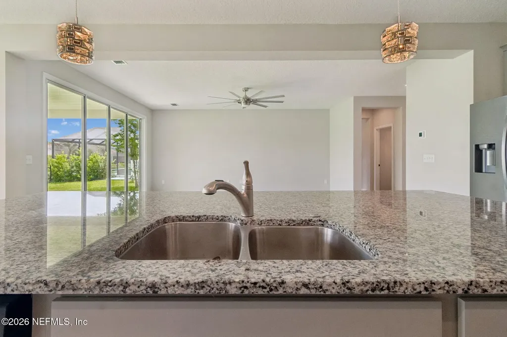 1009 Oakland Hills Avenue Middleburg FL 32068