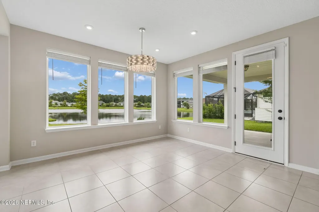 1009 Oakland Hills Avenue Middleburg FL 32068