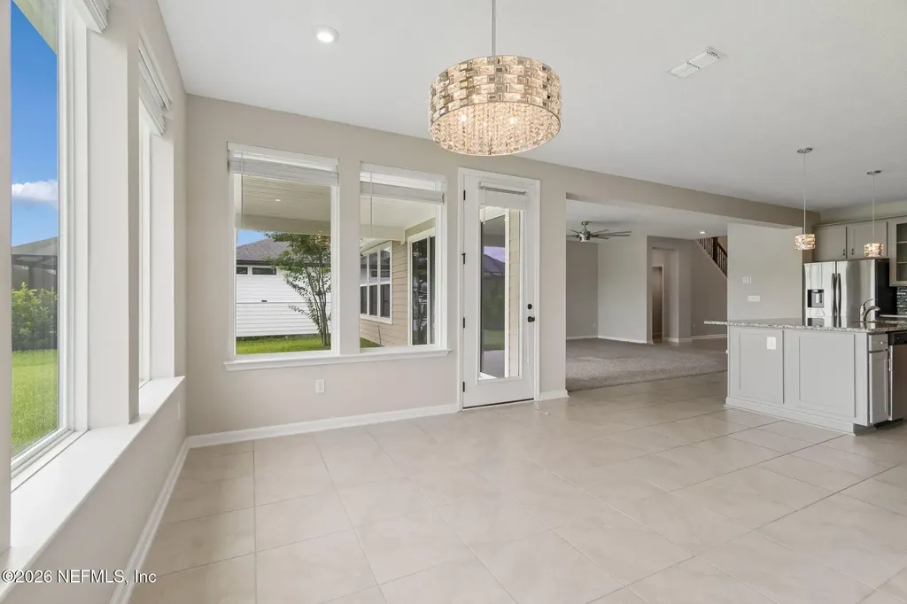 1009 Oakland Hills Avenue Middleburg FL 32068