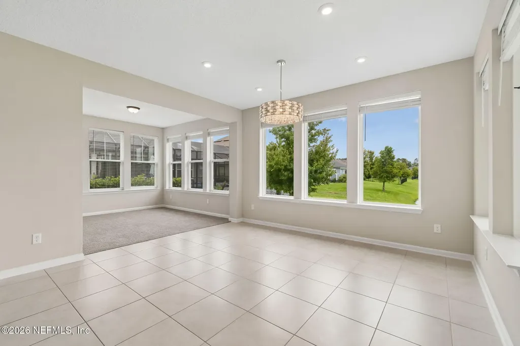 1009 Oakland Hills Avenue Middleburg FL 32068