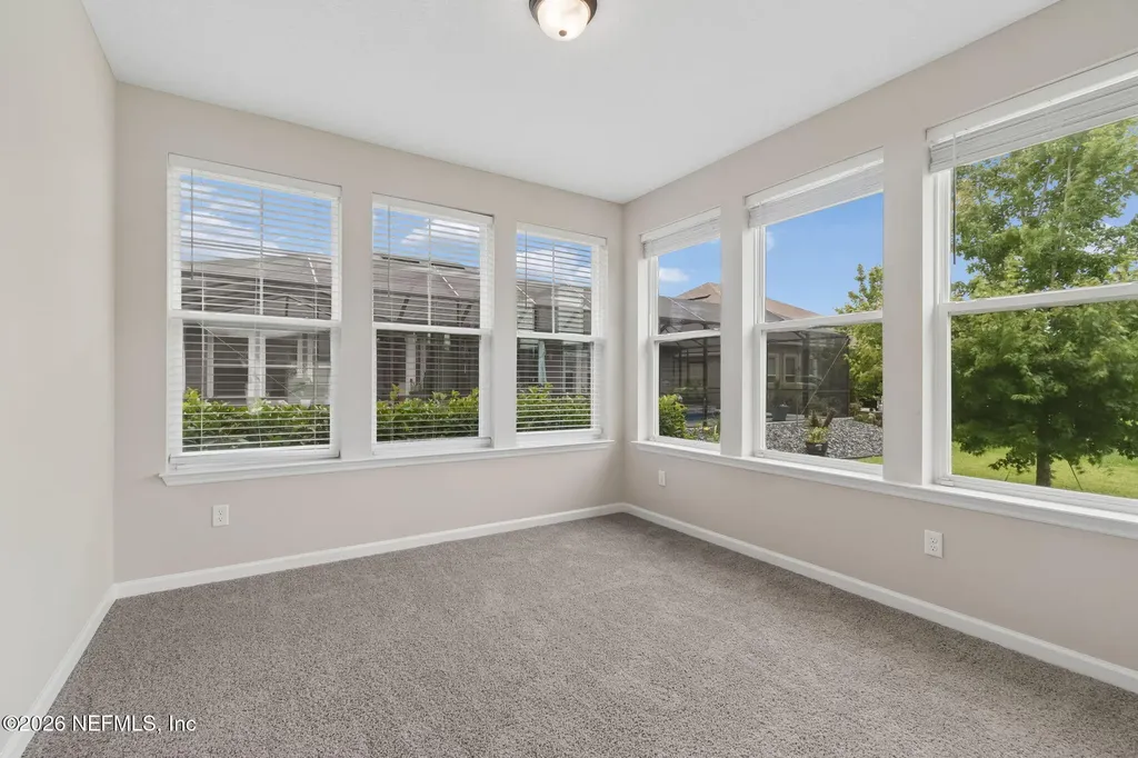 1009 Oakland Hills Avenue Middleburg FL 32068
