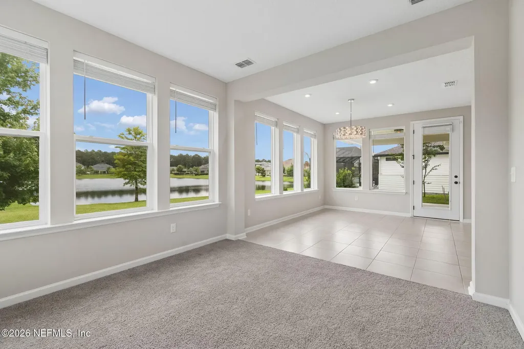 1009 Oakland Hills Avenue Middleburg FL 32068