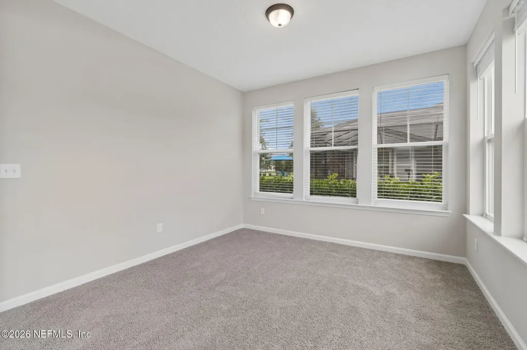 1009 Oakland Hills Avenue Middleburg FL 32068