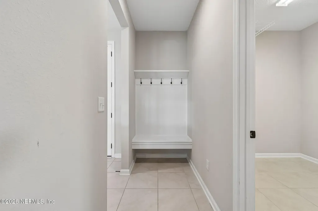 1009 Oakland Hills Avenue Middleburg FL 32068