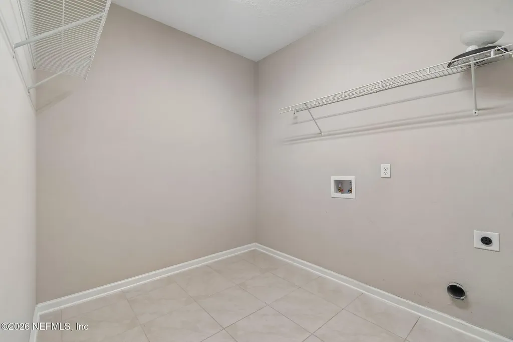 1009 Oakland Hills Avenue Middleburg FL 32068