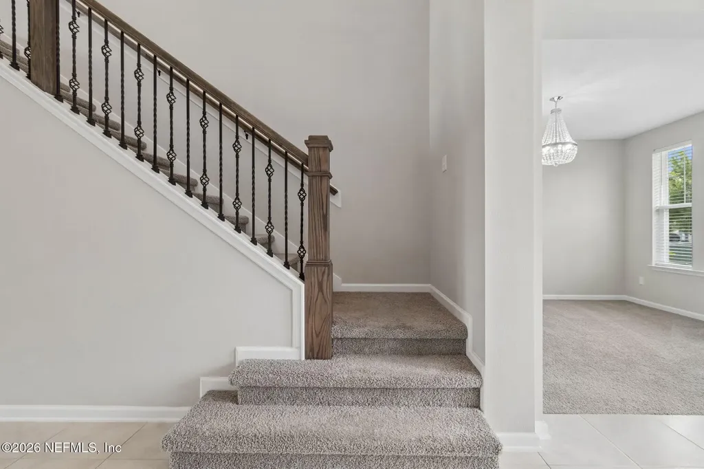 1009 Oakland Hills Avenue Middleburg FL 32068