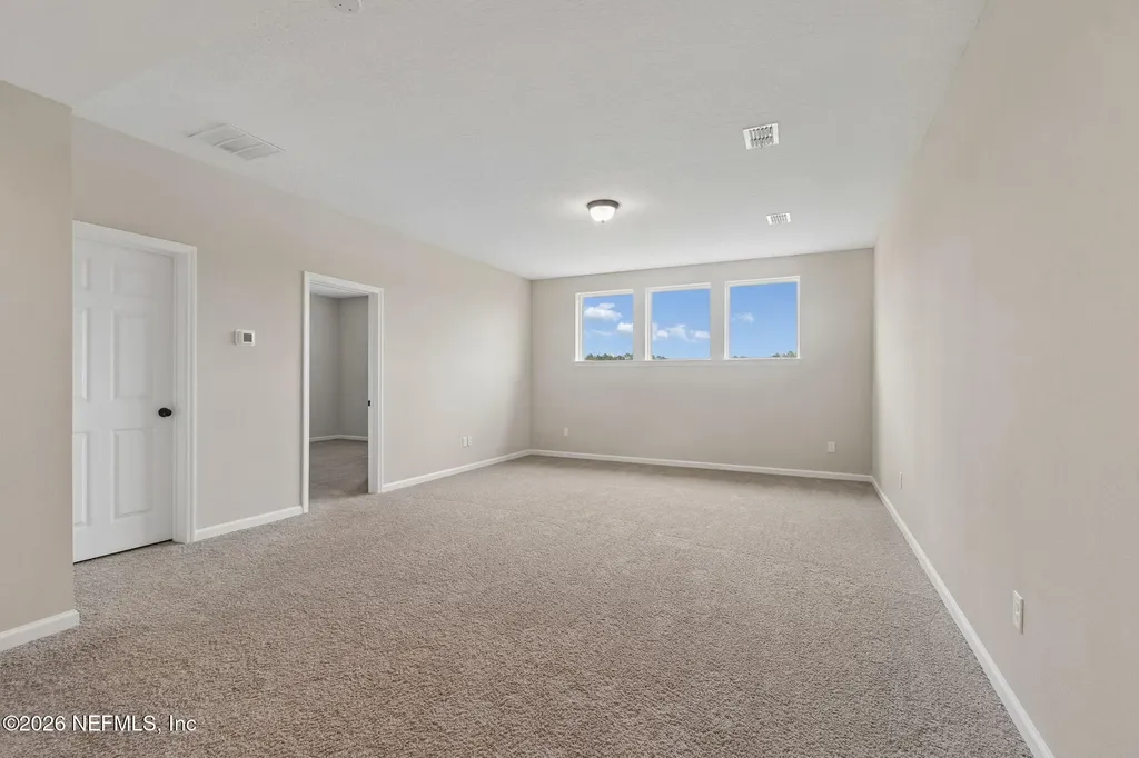 1009 Oakland Hills Avenue Middleburg FL 32068
