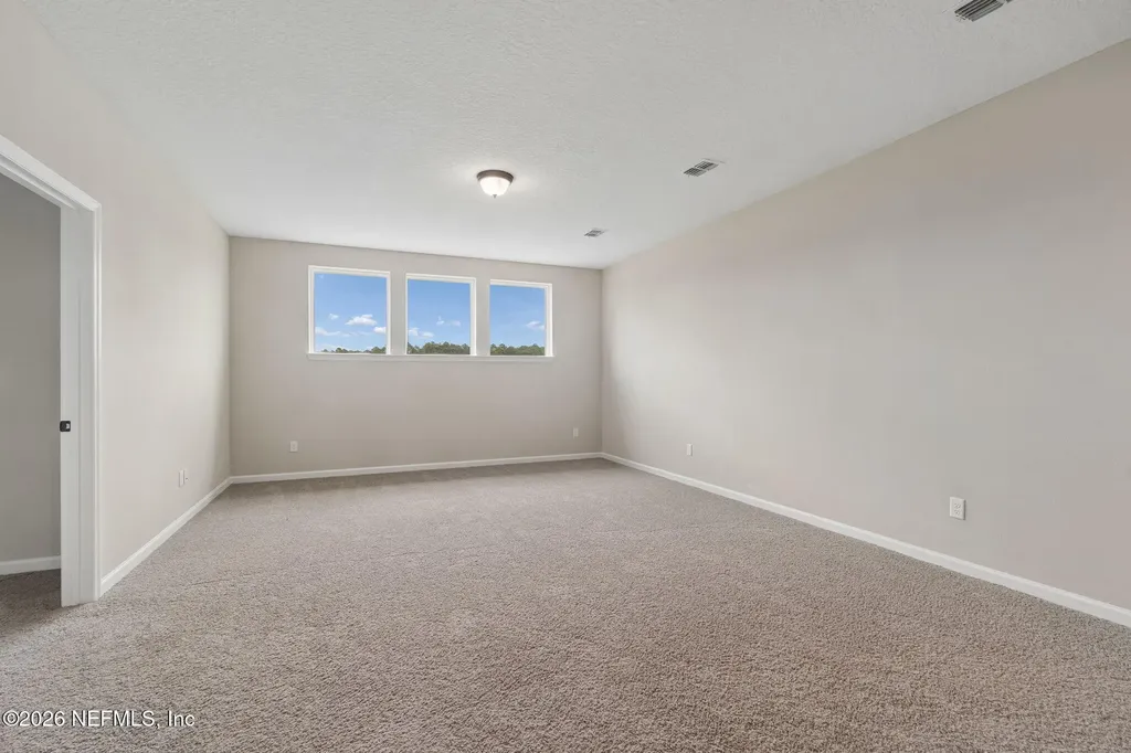 1009 Oakland Hills Avenue Middleburg FL 32068