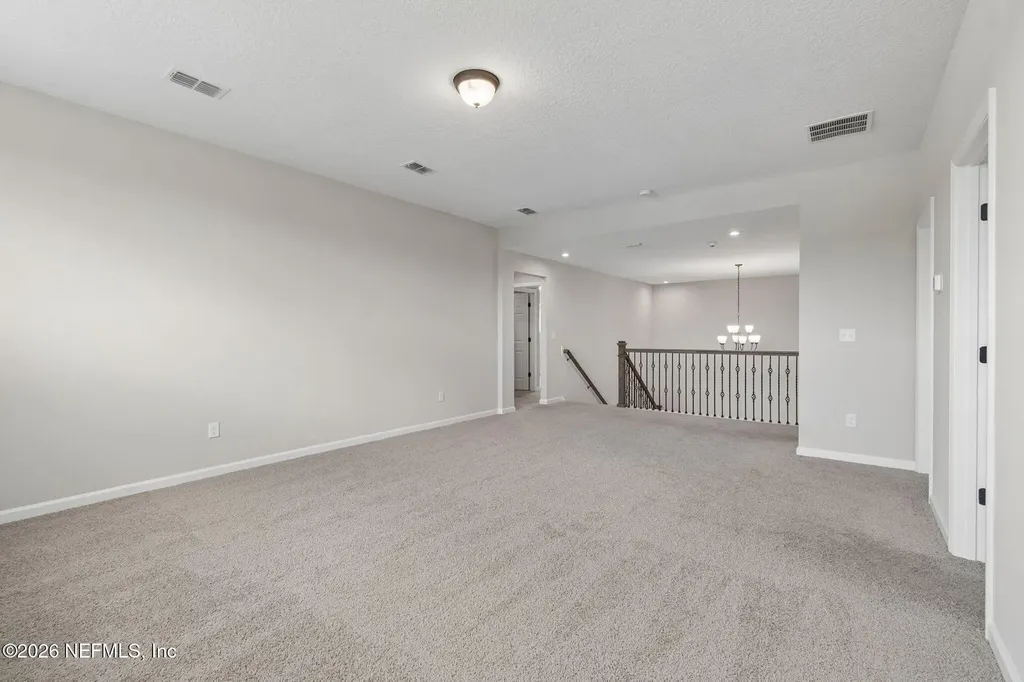 1009 Oakland Hills Avenue Middleburg FL 32068