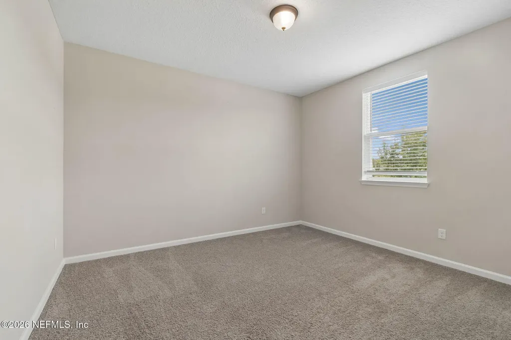 1009 Oakland Hills Avenue Middleburg FL 32068