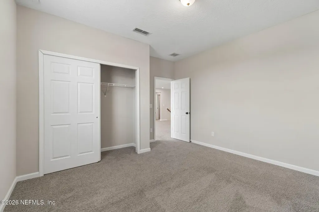 1009 Oakland Hills Avenue Middleburg FL 32068