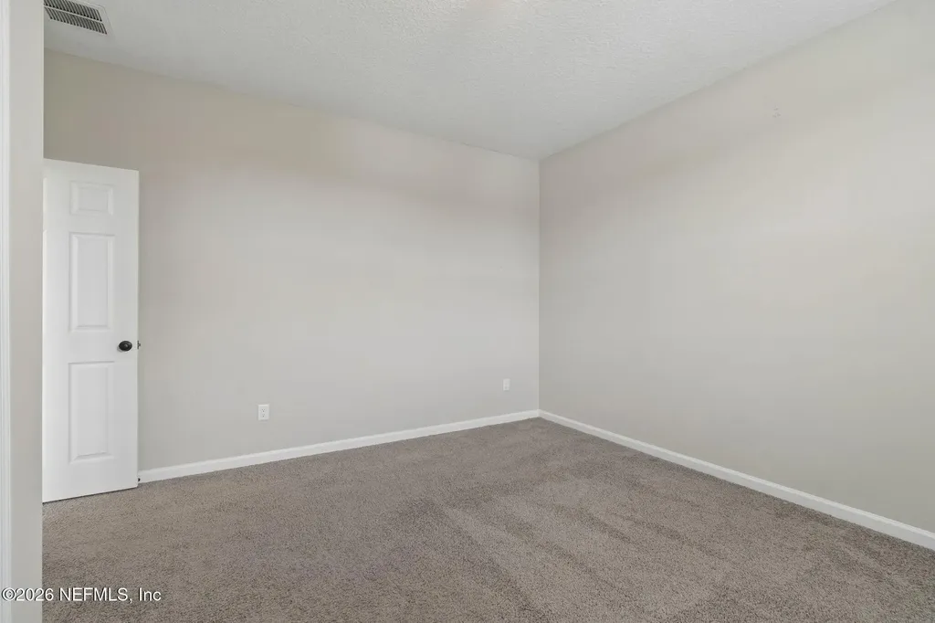 1009 Oakland Hills Avenue Middleburg FL 32068