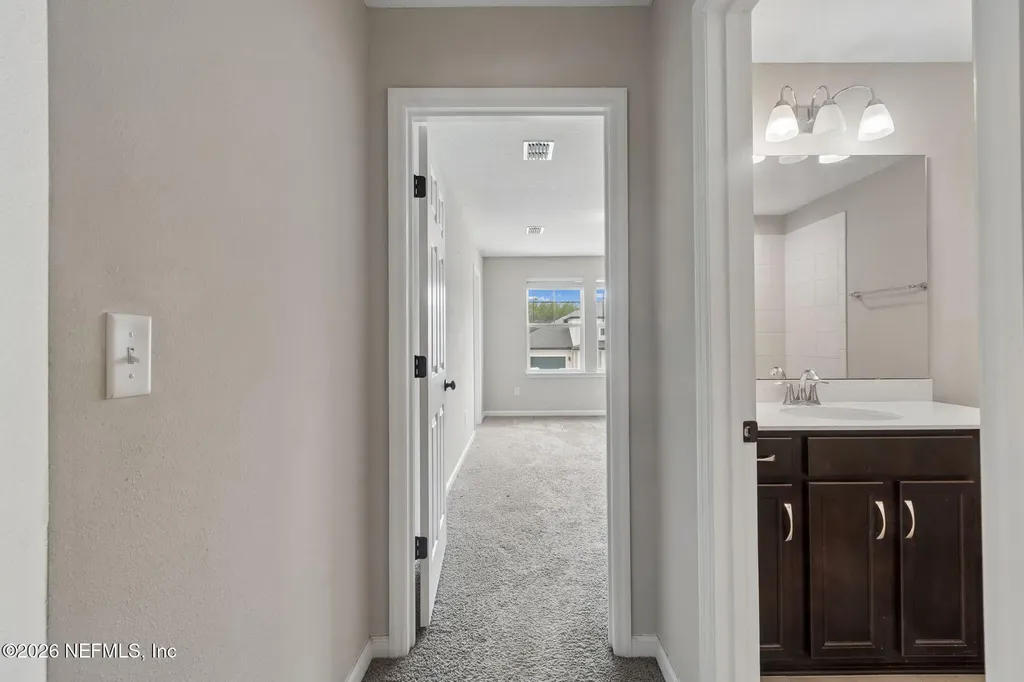 1009 Oakland Hills Avenue Middleburg FL 32068