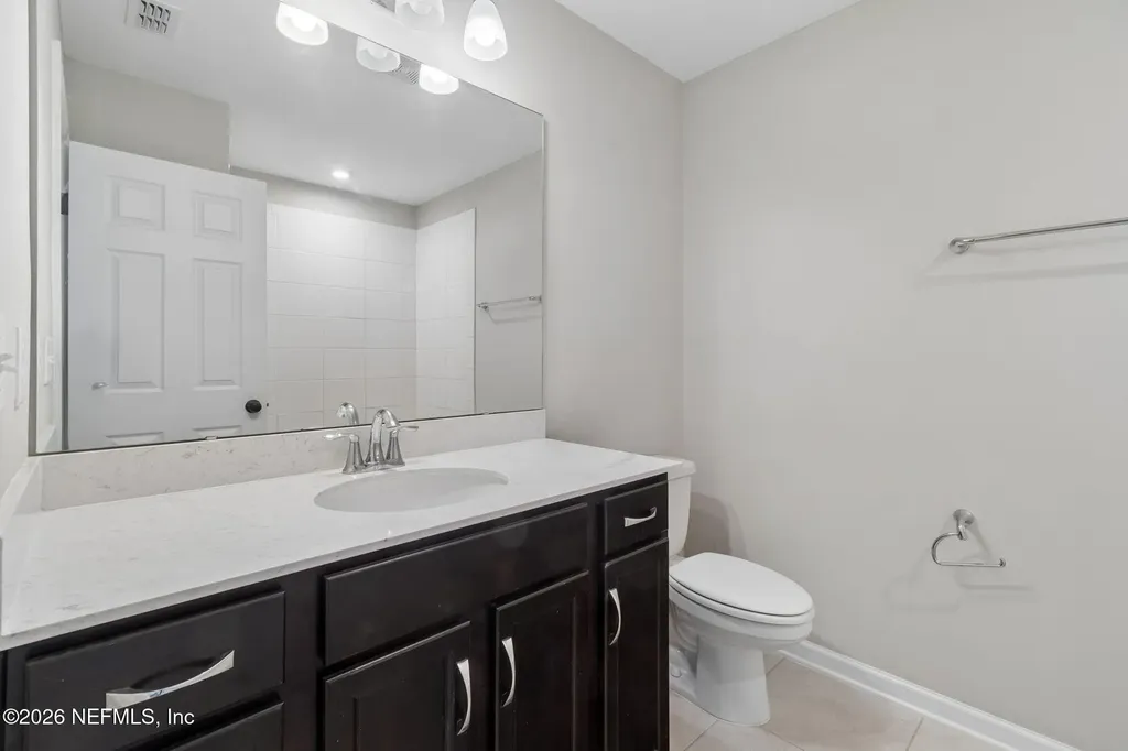 1009 Oakland Hills Avenue Middleburg FL 32068