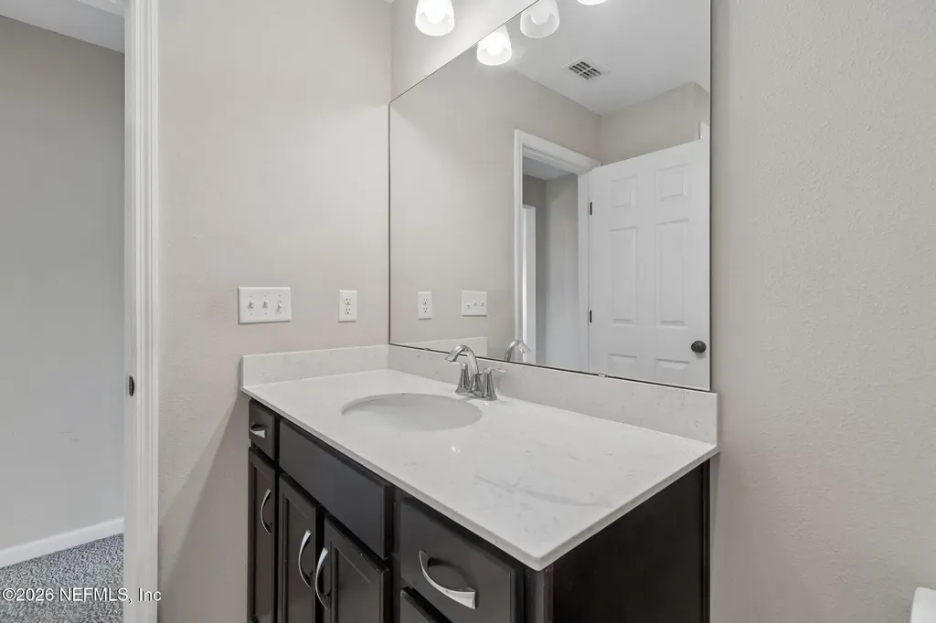 1009 Oakland Hills Avenue Middleburg FL 32068