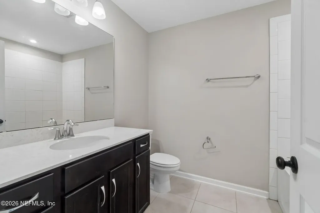 1009 Oakland Hills Avenue Middleburg FL 32068