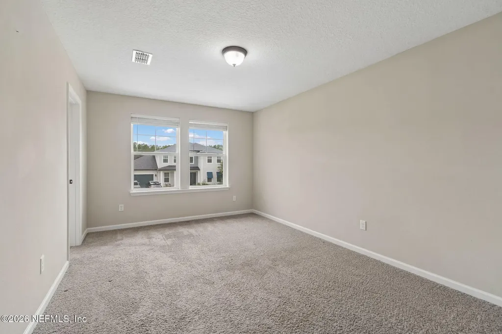 1009 Oakland Hills Avenue Middleburg FL 32068