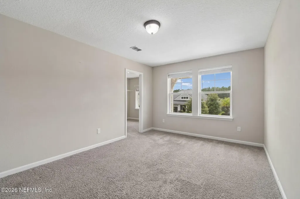 1009 Oakland Hills Avenue Middleburg FL 32068