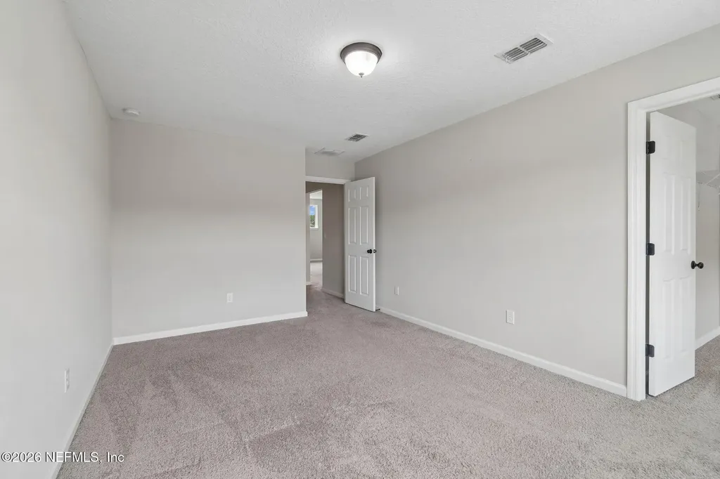 1009 Oakland Hills Avenue Middleburg FL 32068