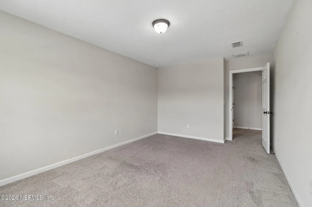 1009 Oakland Hills Avenue Middleburg FL 32068