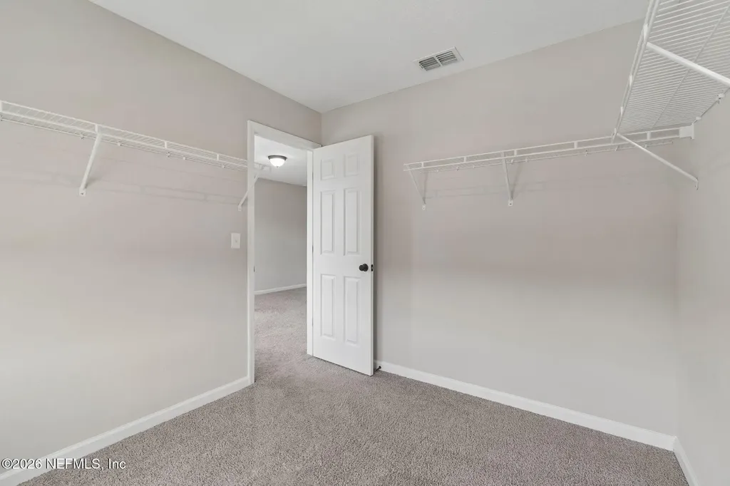 1009 Oakland Hills Avenue Middleburg FL 32068