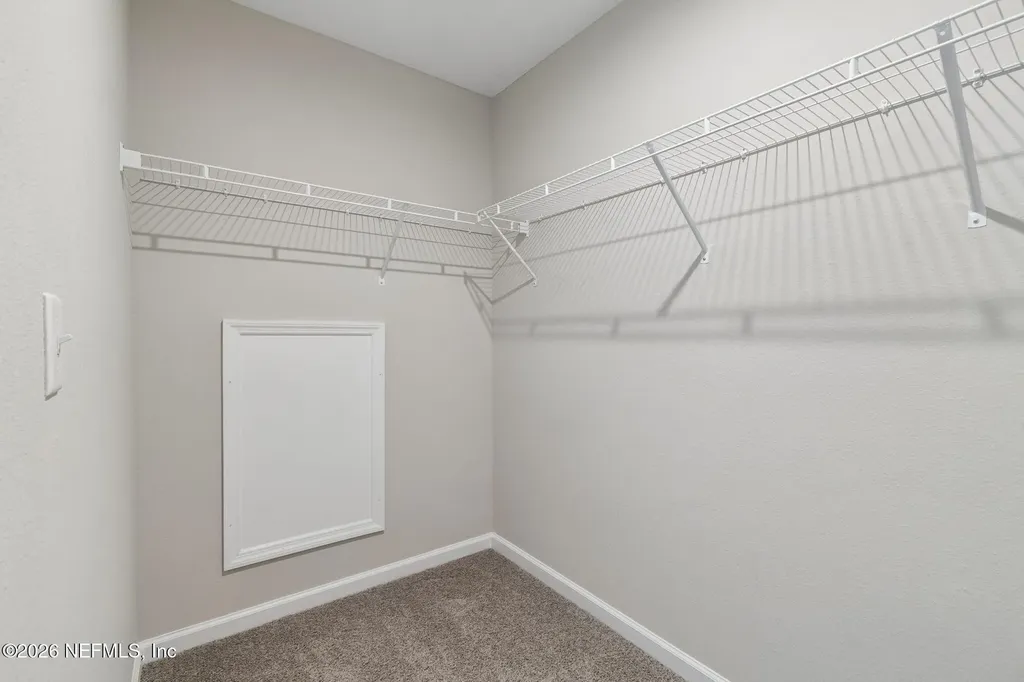 1009 Oakland Hills Avenue Middleburg FL 32068