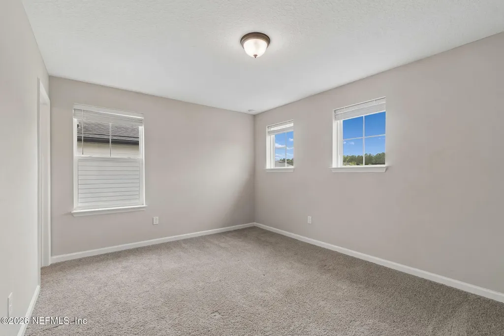 1009 Oakland Hills Avenue Middleburg FL 32068