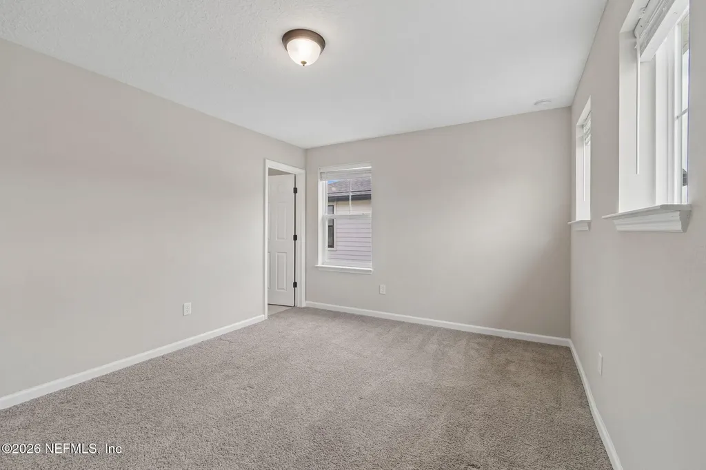 1009 Oakland Hills Avenue Middleburg FL 32068